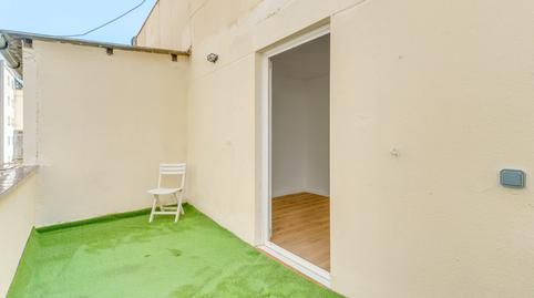 Photo 3 of Attic for sale in Carrer de Varsòvia, El Guinardó, Barcelona