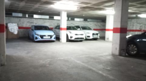 Photo 2 of Garage for sale in Passeig de la Devesa, 4, La Devesa, Girona Capital