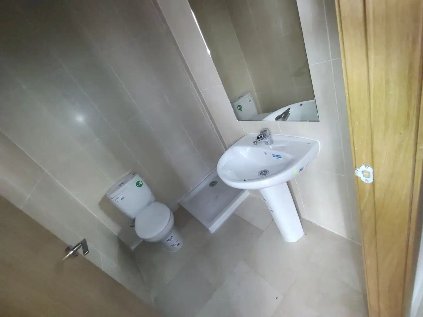 Casa con piscina en venta en Aranzana 20, imagen 26