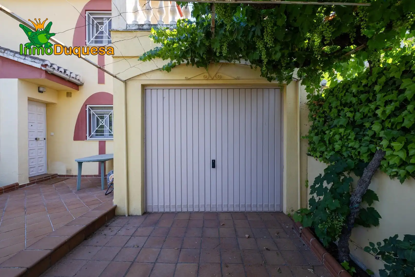 Semi-detached house with pool for sale in Ogíjares, imagen 51