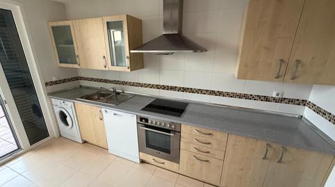 Photo 3 of Single-family semi-detached for sale in Calle Emilia Pardo Bazán, 21, Conil, Cádiz