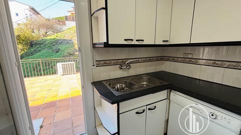 Foto 5 de Casa o xalet en venda a  de Pequín, Olot, Girona