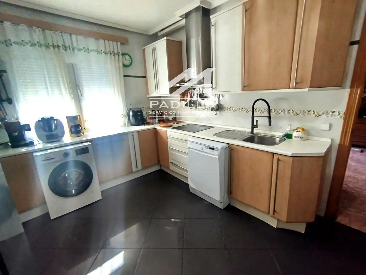 Villa avec piscine à vendre à Mirador, imagen 27
