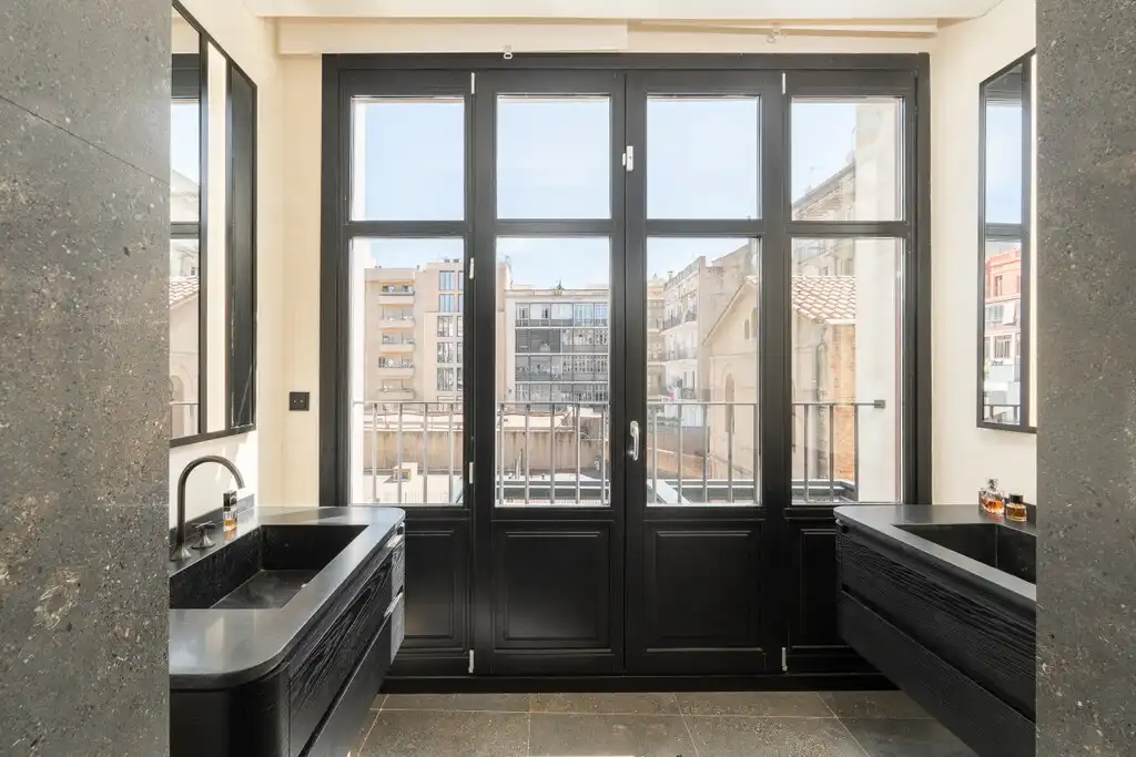 Apartment with terrace for sale in Eixample, imagen 25
