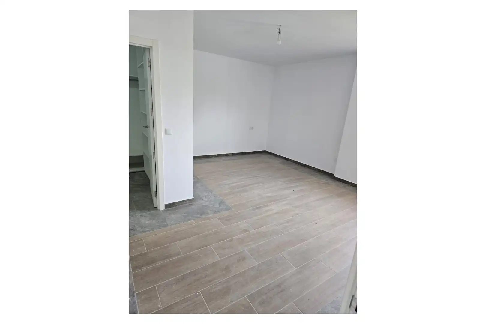 Casa amb terrassa en venda a La Nucia Pueblo, imagen 38