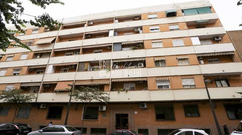 Photo 4 of Flat for sale in Centro Ciudad, Valencia