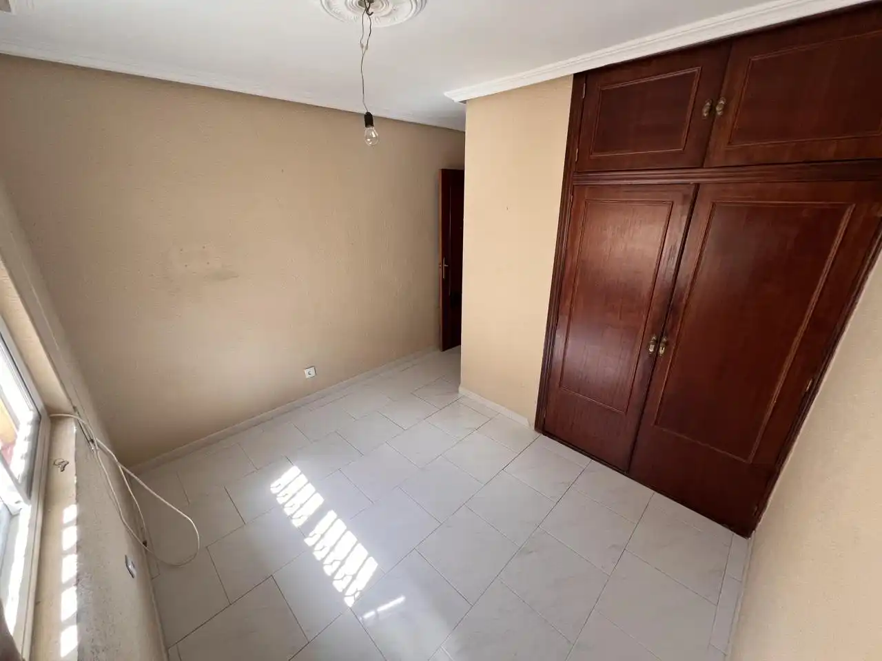 Wohnung zur Miete in Gonzalo De Berceo, Arrayanes