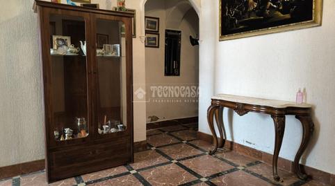 Foto 2 de Pis en venda a San Juan del Puerto, Huelva