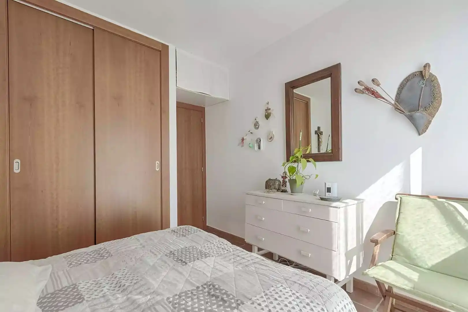 Appartement avec ascenseur à vendre à De Canyelles, imagen 15