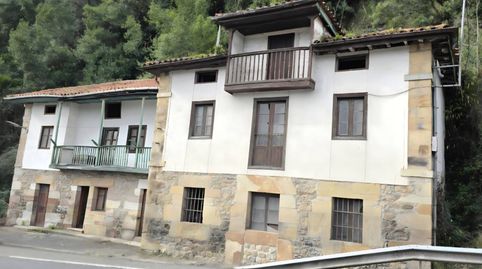 Foto 5 de Casa o chalet en venta en Calle Cillero, Corvera de Toranzo, Cantabria