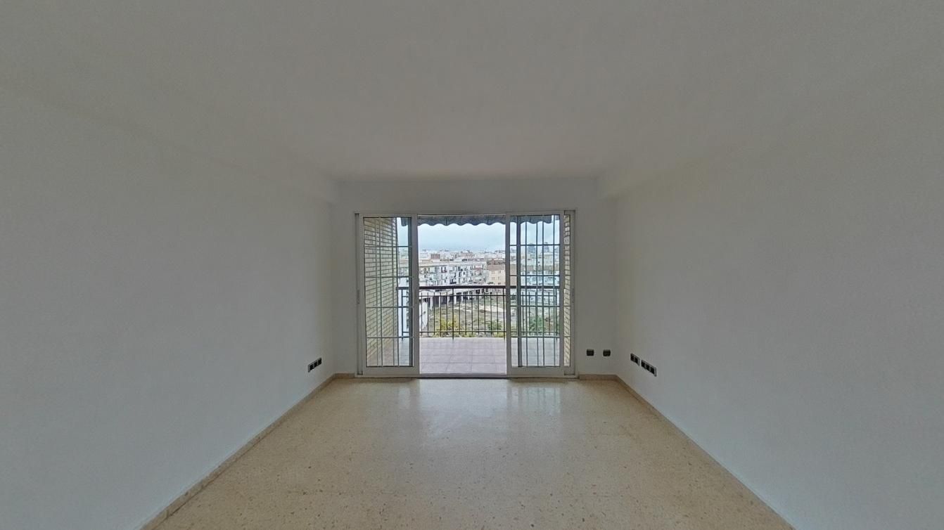 Pis en venda en  Valencia Capital