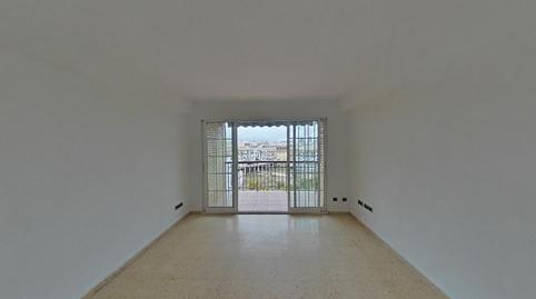 Foto 3 de Pis en venda a C/ General Llorens, Barrio de Benicalap,  Valencia Capital