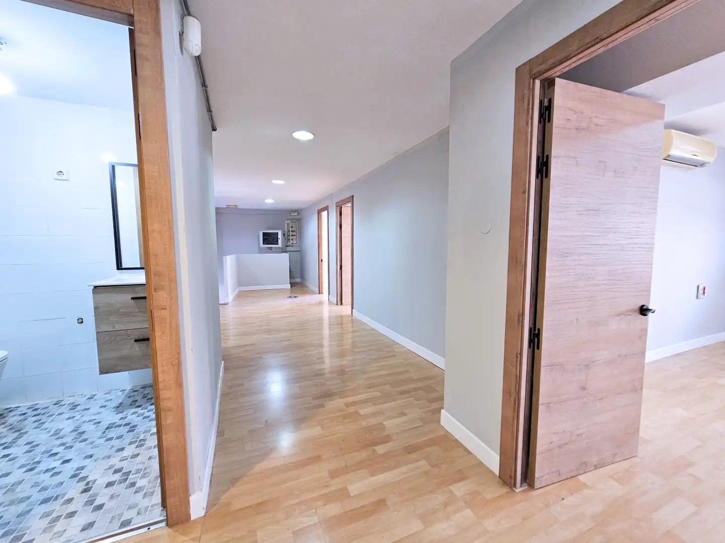 Office for sale in San Ginés