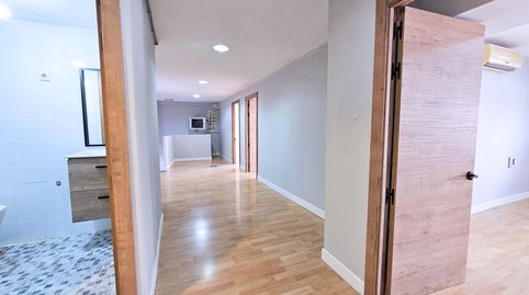 Photo 5 of Office for sale in San Ginés, Cartagena