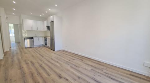 Foto 5 von Wohnung zum Verkauf in Centre, Rubí