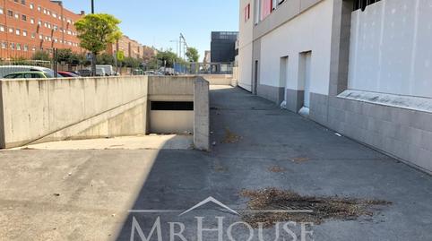 Photo 2 of Premises for sale in Calle del Planeta Urano, Parla Este, Madrid