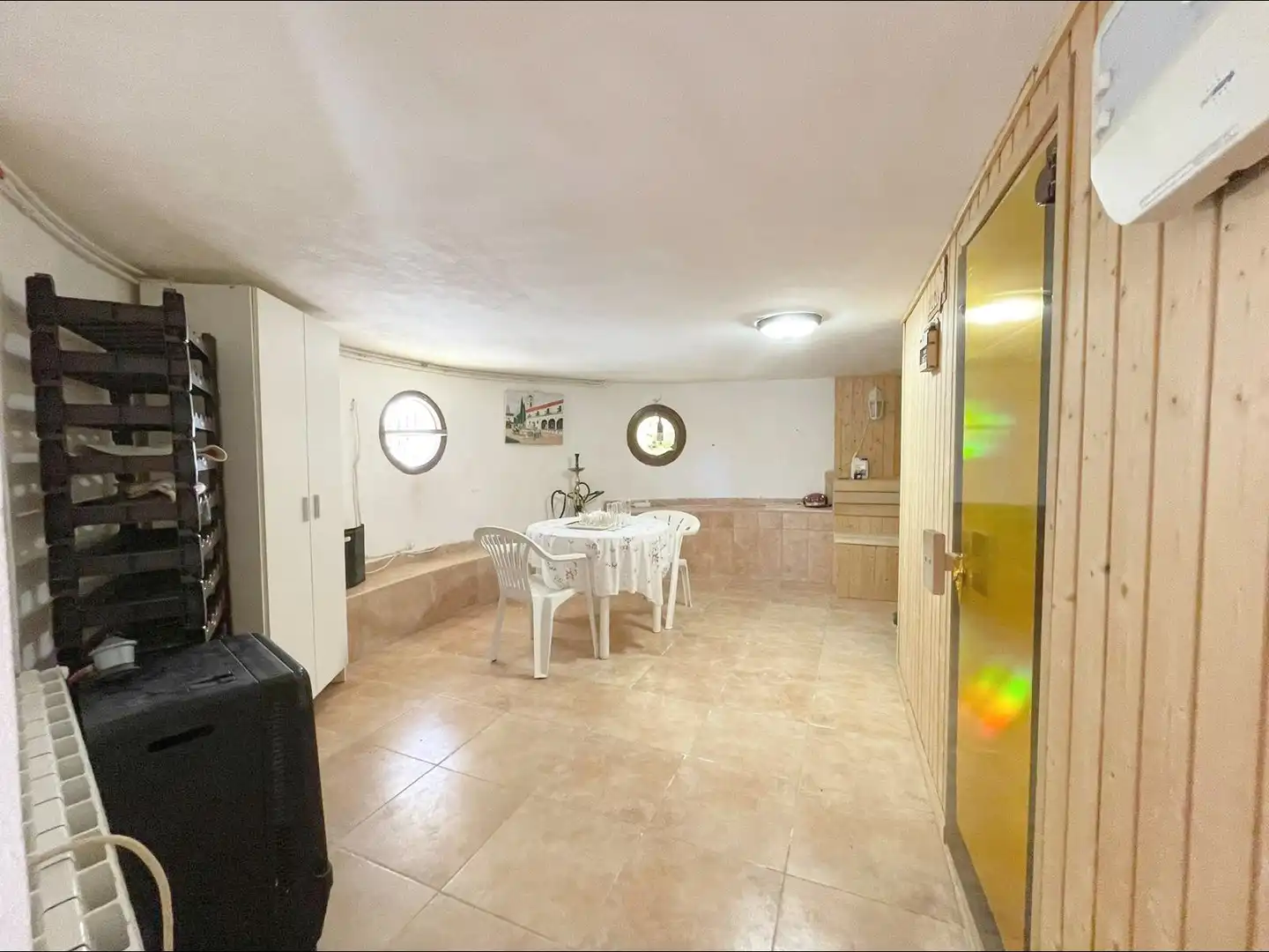 Villa avec piscine à vendre à Marisol Park - Ortembach - Los Almendros, imagen 31