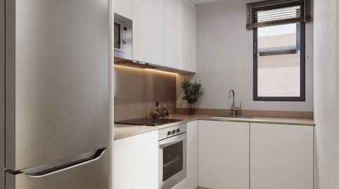 Foto 5 de Piso en venta en Carrer de Pau Casals, 18, Can Fatjó - Sant Jordi Park - Plana del Castell, Barcelona