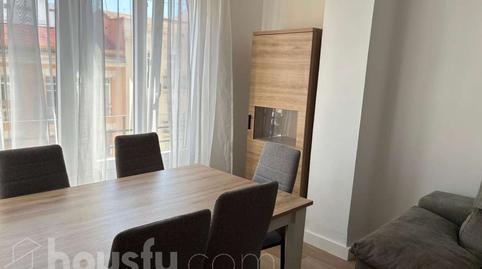 Photo 4 of Flat to rent in Carrer de Matias Perelló, ., Gran Via, Valencia