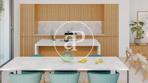 Photo 4 from new construction home in Flat for sale in Cala Millor, Illes Balears