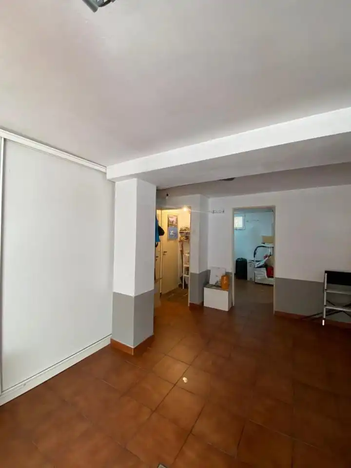 Casa o xalet en venda en Sariegos amb Calefacció i Parquet