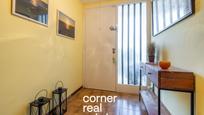 Single-family semi-detached for sale in Sant Cugat del Vallès  with Air Conditioner, Heating and Private garden