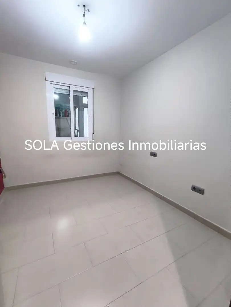 Flat with terrace for sale in Torreperogil, imagen 10