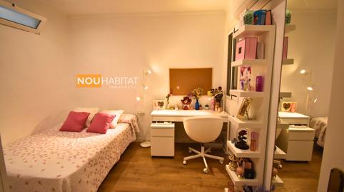 Photo 3 of Flat for sale in Real, Valencia