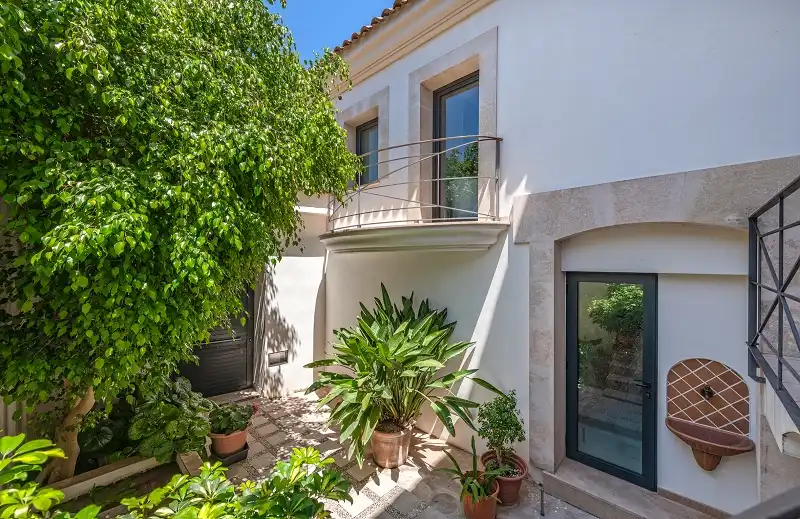 Casa o chalet en venta en Porreres