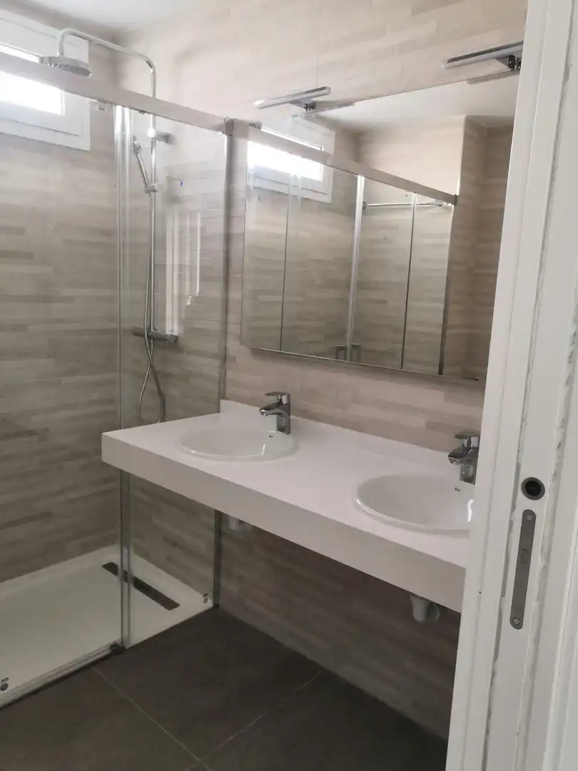 Flat with pool to rent in Chamberí, imagen 23