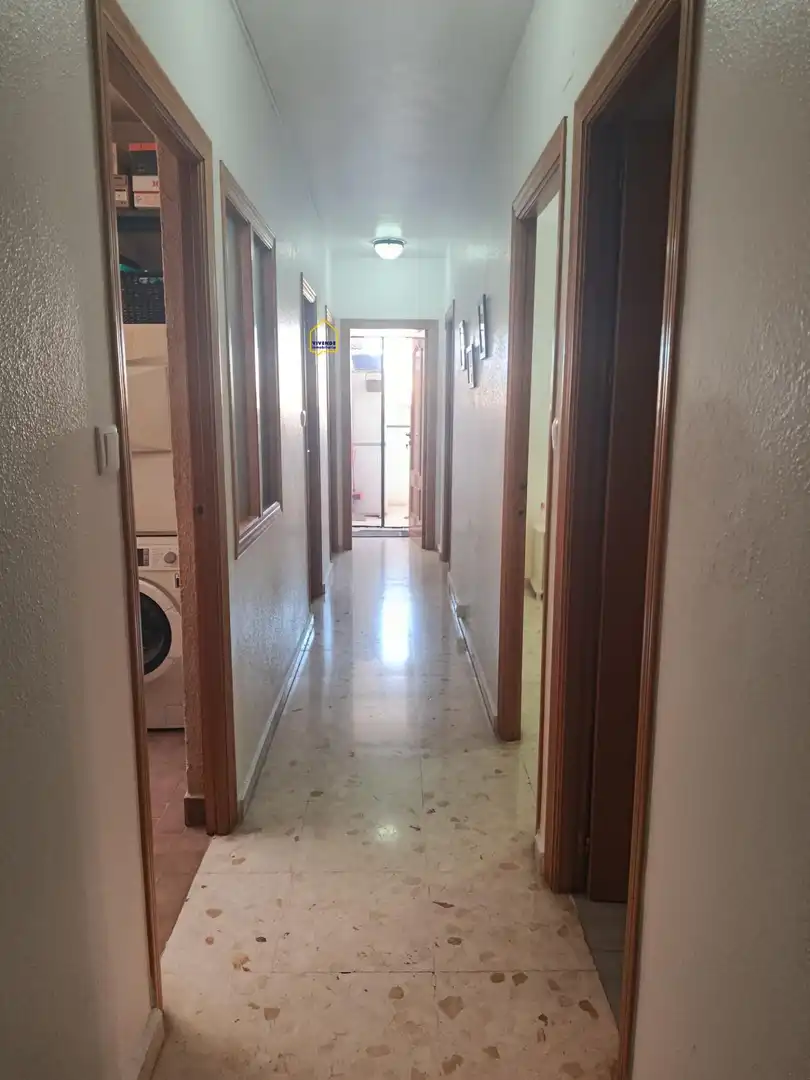 Wohnung mit Terrasse zum Verkauf in Totana, imagen 19