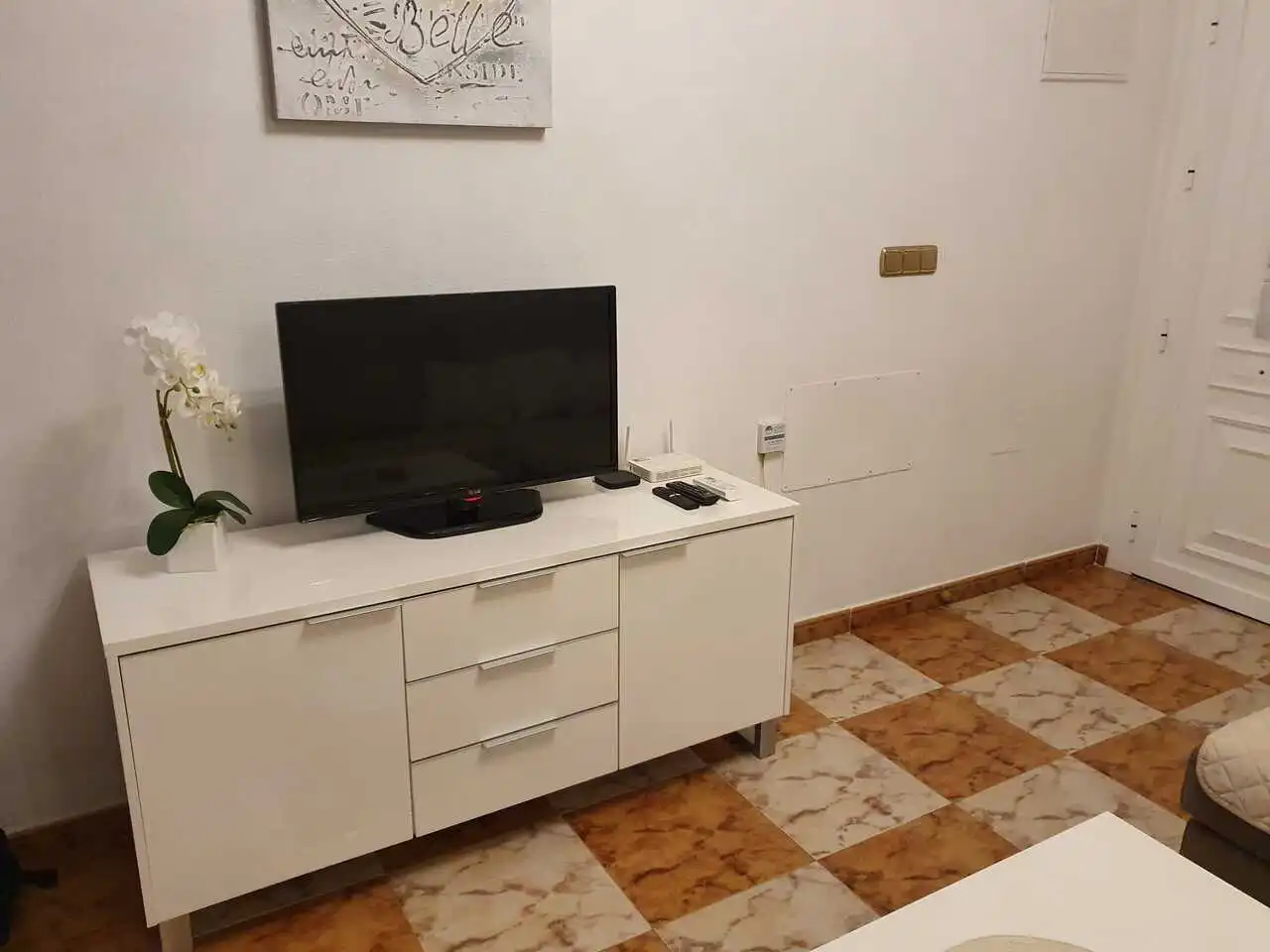 Apartament en venda a Orihuela Costa, imagen 17