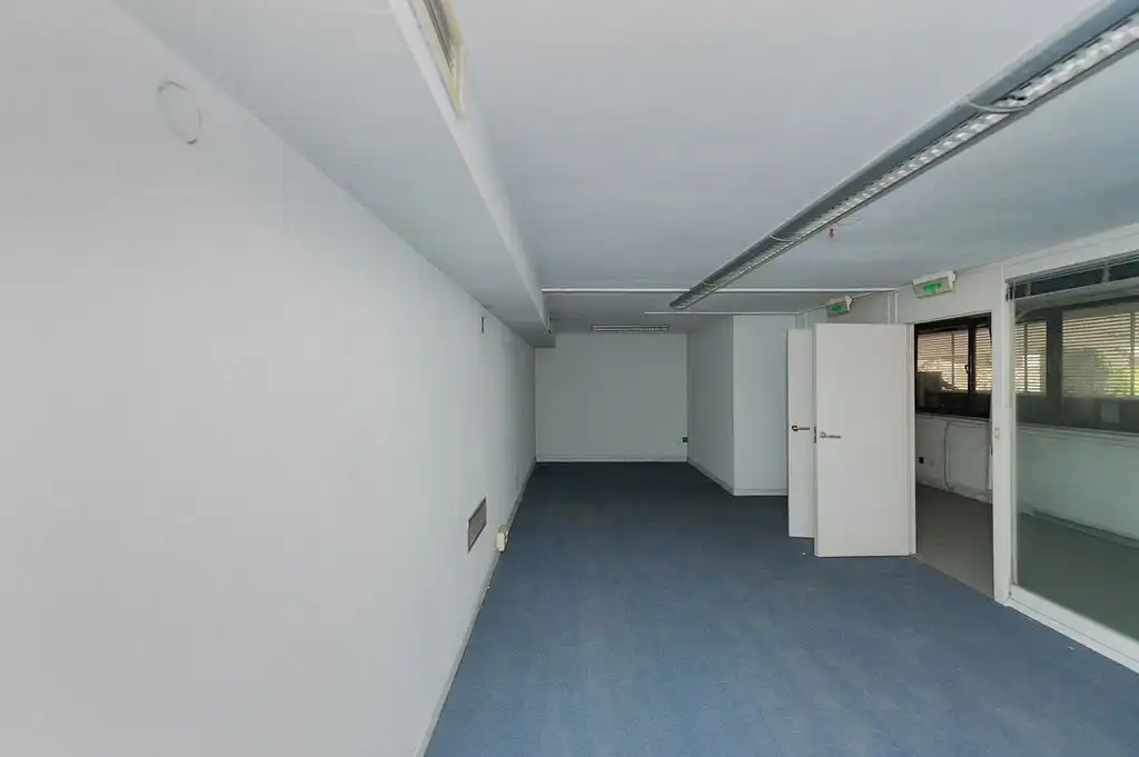 Finca rústica en venta en  Pamplona / Iruña