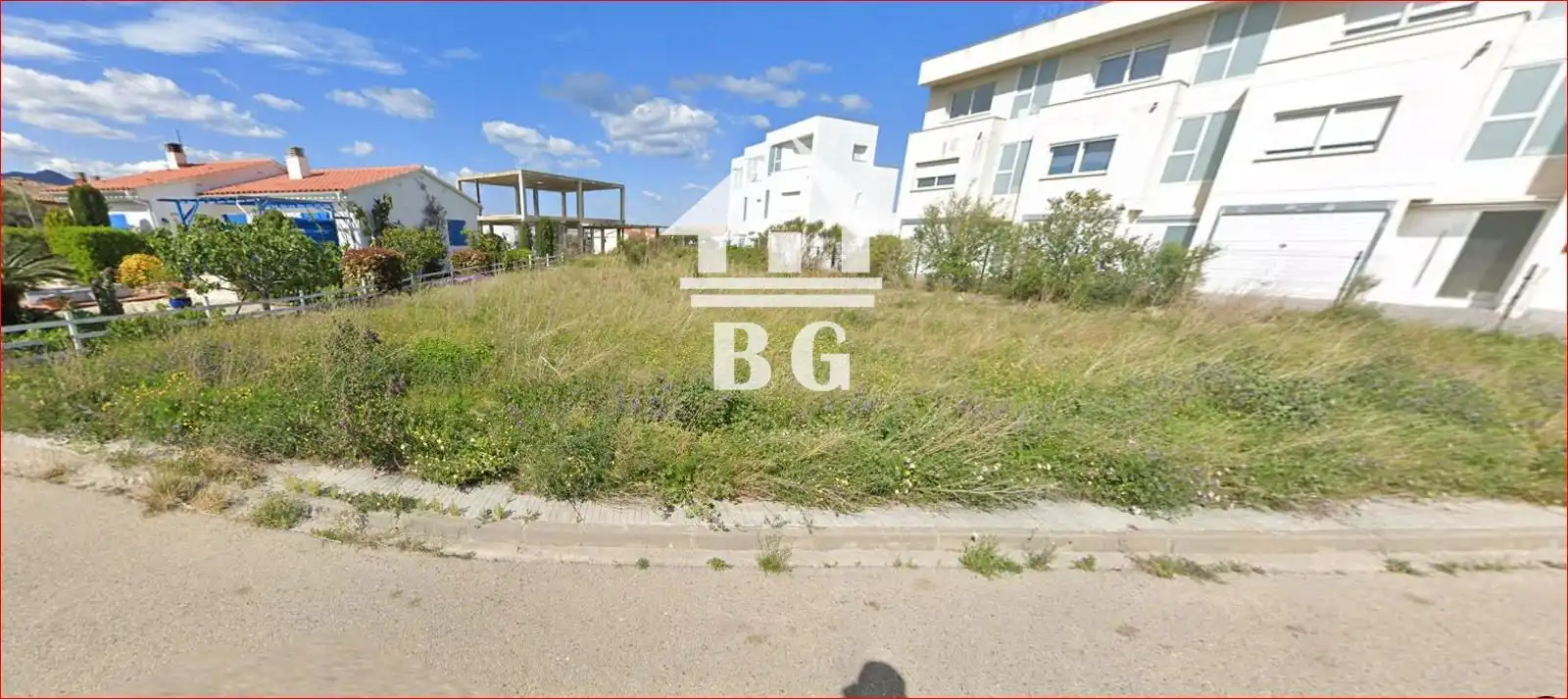 Residential for sale in Llançà