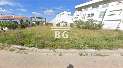 Photo 2 of Residential for sale in Vilajüiga, Grifeu - Cap Ras - Els Estanys - Sant Genís, Llançà