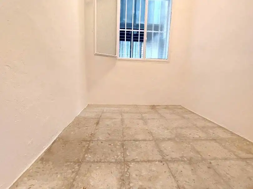 Lagerraum zur Miete in Alcorcón