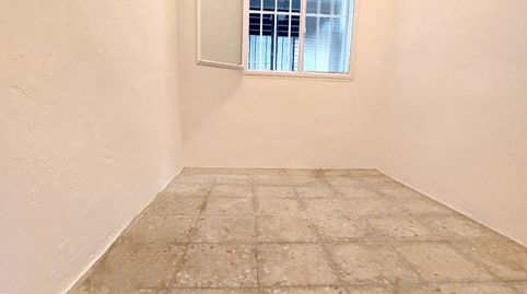 Foto 3 von Lagerraum zur Miete in Calle Guipúzcoa, 6, Casco Antiguo, Alcorcón