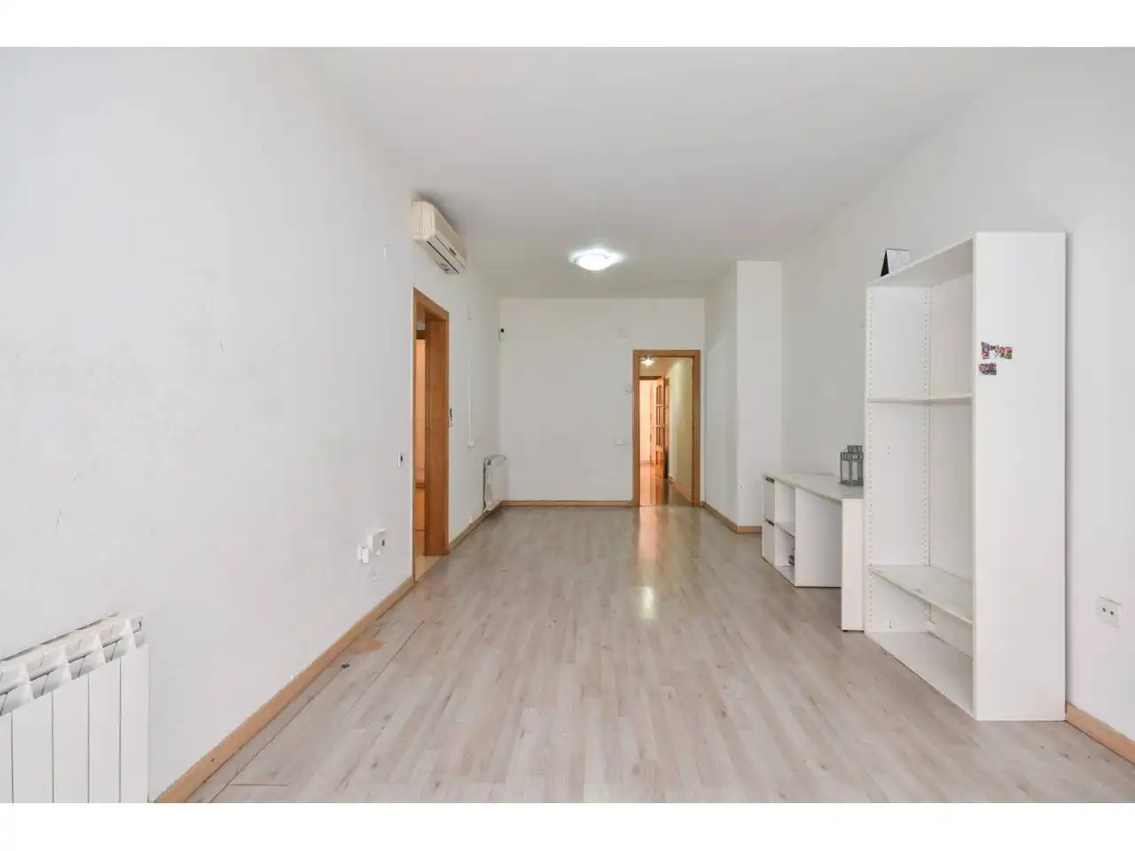 Wohnung zum Verkauf in Matadepera, imagen 5