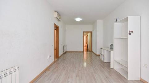 Photo 5 of Flat for sale in Matadepera, Barcelona