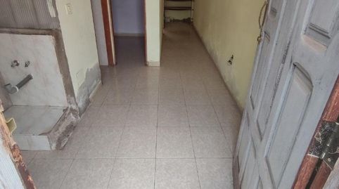 Foto 3 de Apartamento en venta en Fabelo, Puerto del Rosario