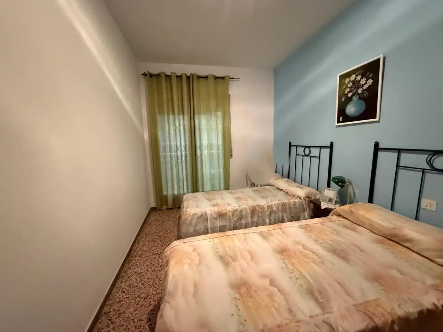 Appartement avec terrasse à vendre à Avinguda Catalunya, imagen 17