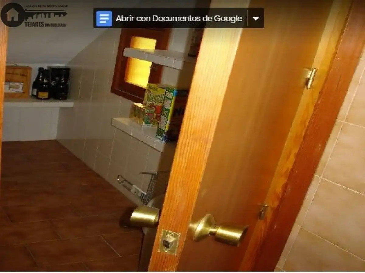Casa o chalet en venta en Albacete con Calefacción, Jardín privado y Terraza