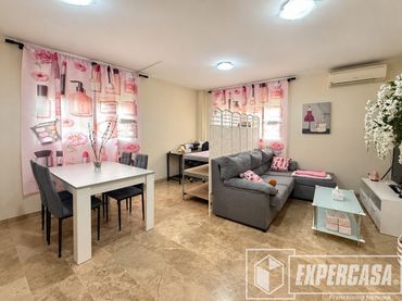 Piso con ascensor en venta en Vilamarxant