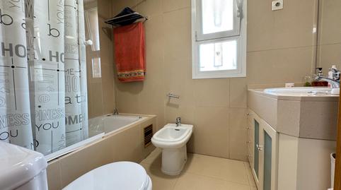 Foto 2 de Pis en venda a Valdepelayo - Montepinos - Arroyo Culebro, Leganés