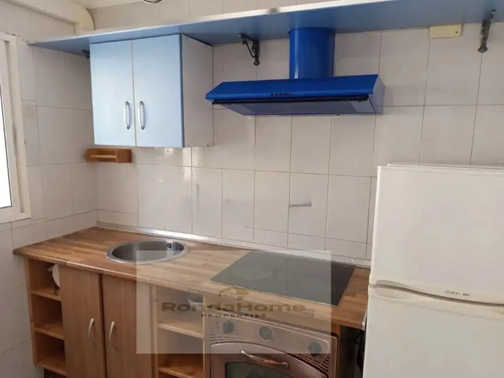 Appartement à louer à Calle Ladera La, imagen 8