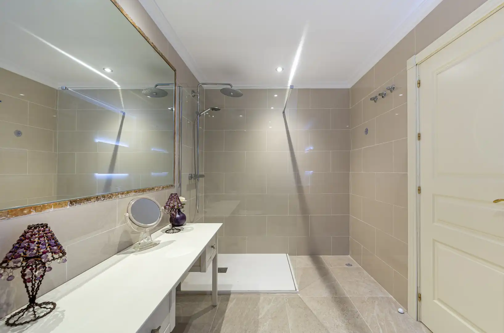 Apartment with pool for sale in Benamara - Atalaya, imagen 6