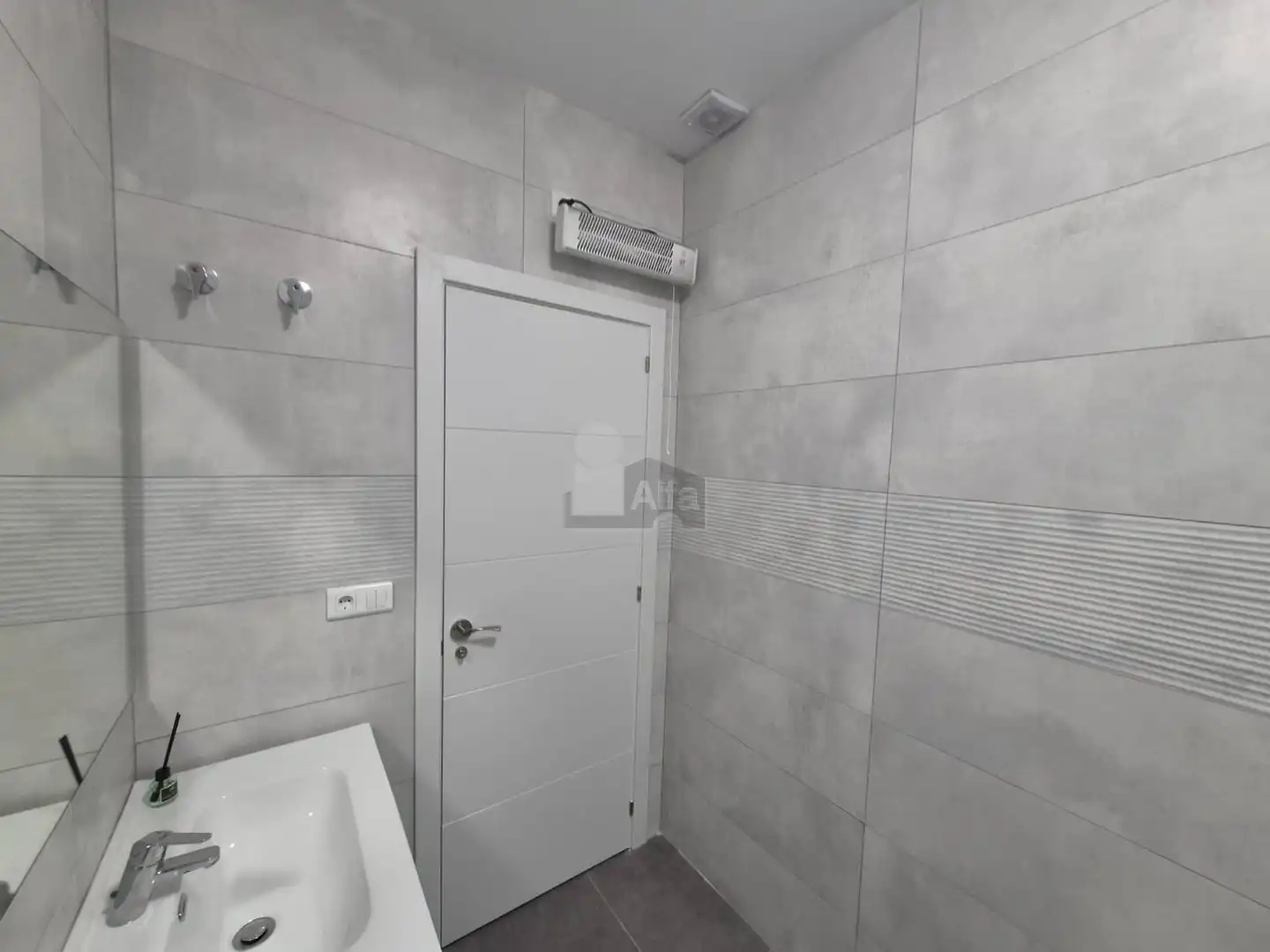 Habitación en Carrer de la Pobla de Farnals, 5, Albors