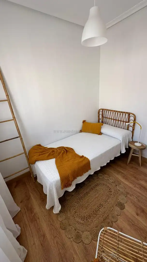 Chalet con piscina en venta en Orihuela Costa, imagen 10