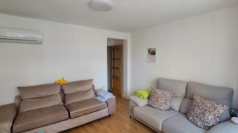 Foto 5 de Pis en venda a Plaza Illes Columbretes, Castellón de la Plana / Castelló de la Plana