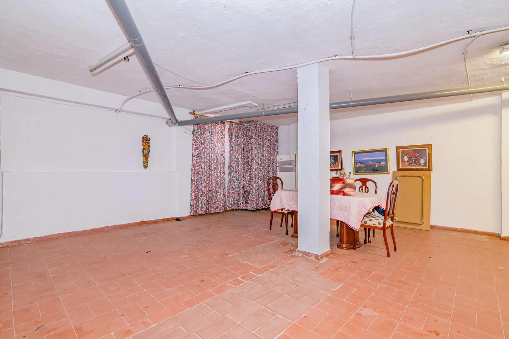 Adosado en venta en Calle el Dornajo, imagen 45